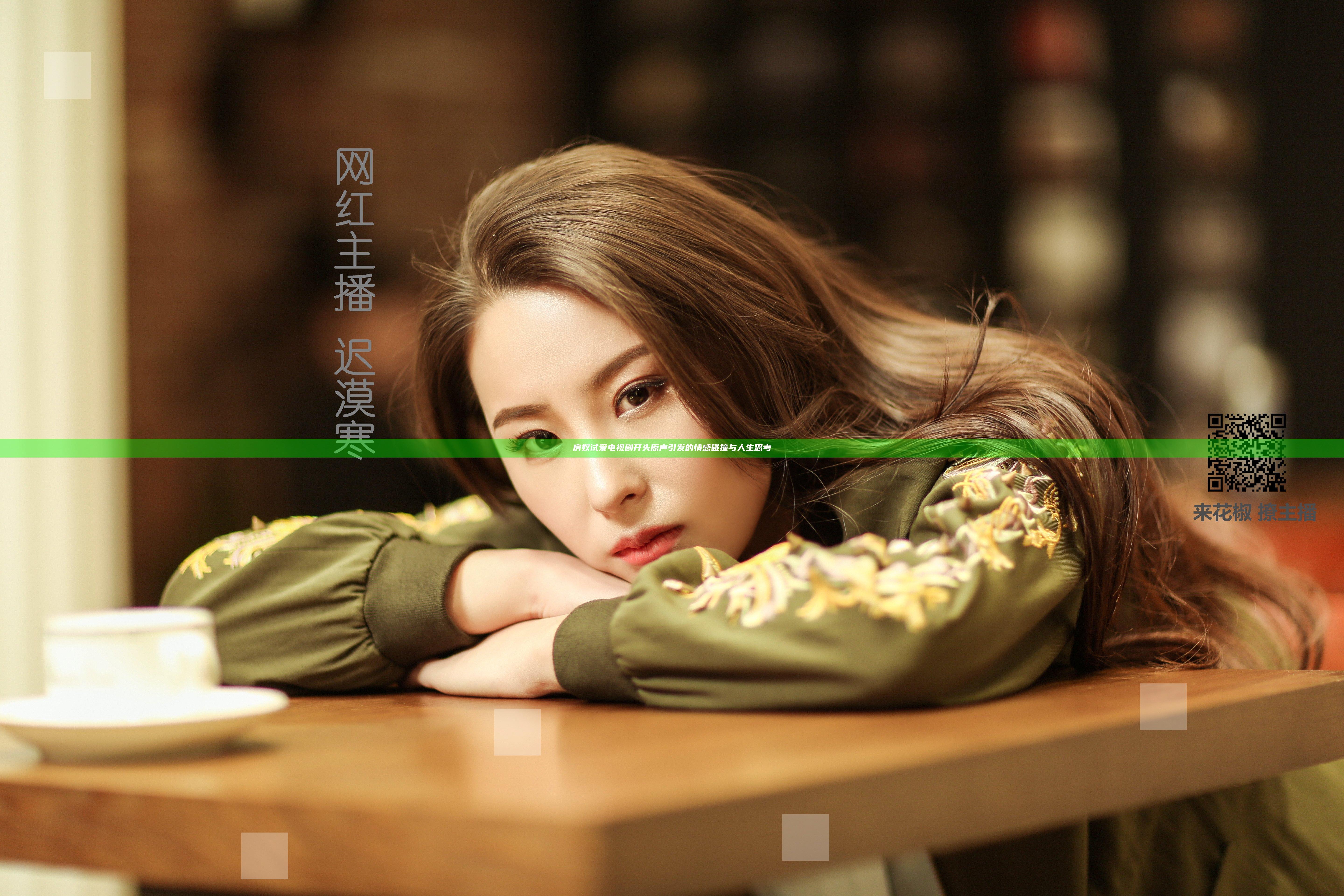 房奴试爱电视剧开头原声引发的情感碰撞与人生思考