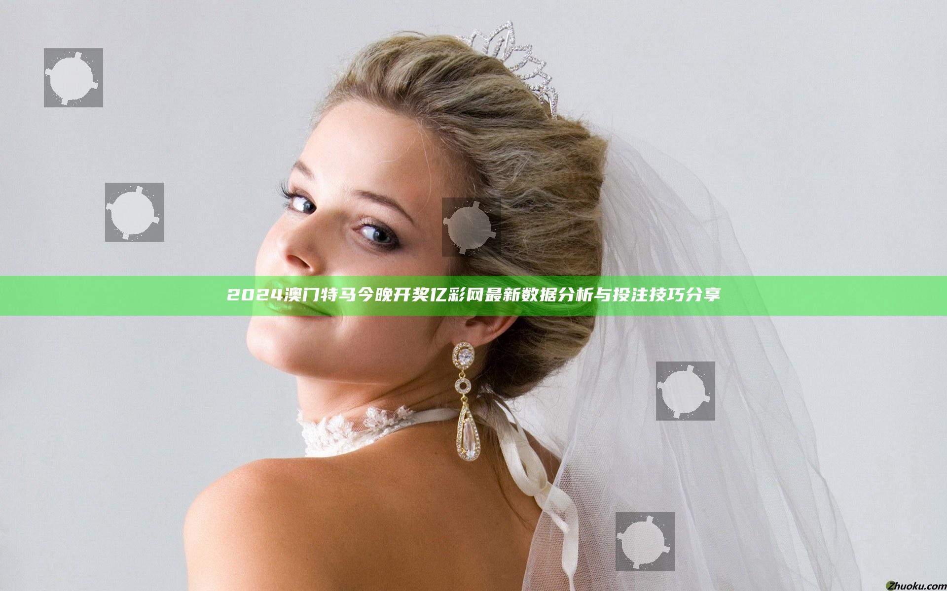 2024澳门特马今晚开奖亿彩网最新数据分析与投注技巧分享
